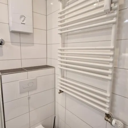 Berghöhe *