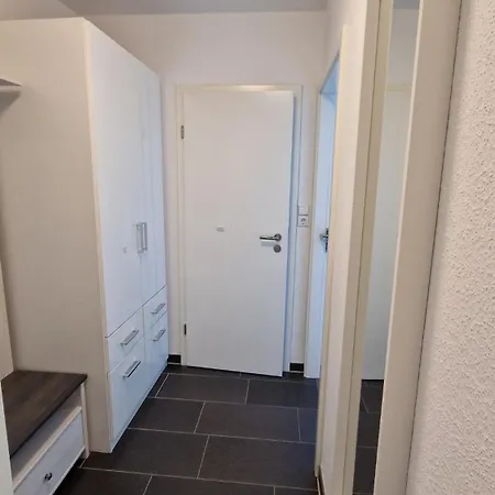 Harztraum 알테나우