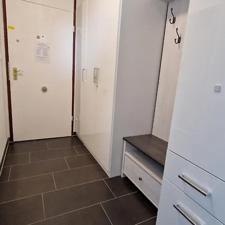 Harztraum * 알테나우