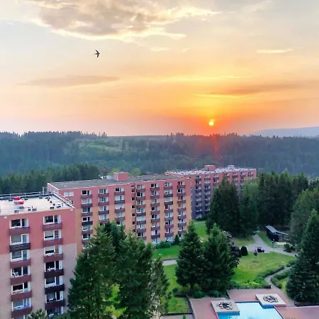 Harztraum * 알테나우