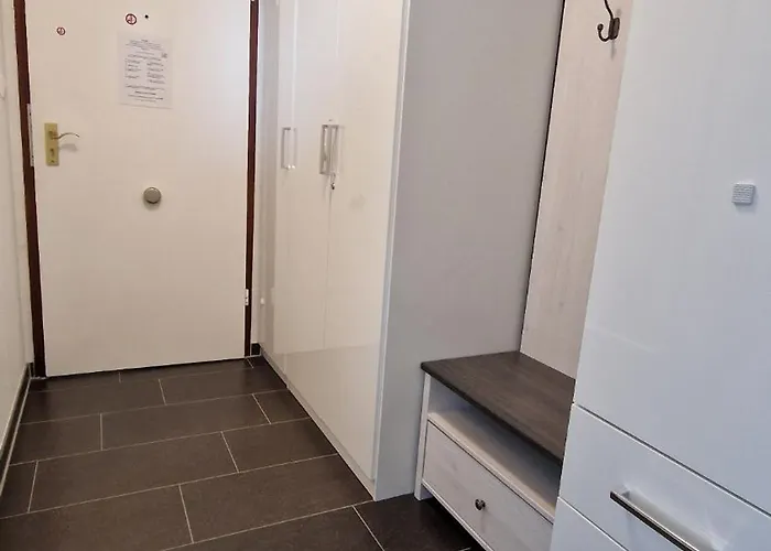 Harztraum * Altenau (Lower-Saxony)