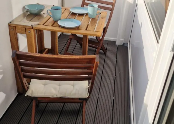 Harztraum Altenau (Lower-Saxony)